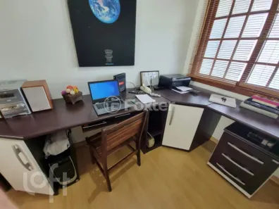 Apartamento com 2 Quartos à venda, 74m² no Ipanema, Porto Alegre