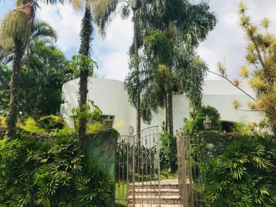 Imóvel Comercial com 3 Quartos à venda, 696m² no Nova Campinas, Campinas