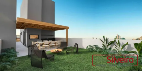 Apartamento com 2 Quartos à venda, 115m² no Petrópolis, Porto Alegre