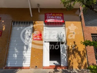 Casa com 3 Quartos à venda, 270m² no Jardim D'Abril, Osasco