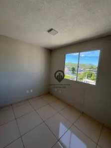Apartamento com 2 Quartos à venda, 44m² no Bangu, Rio de Janeiro