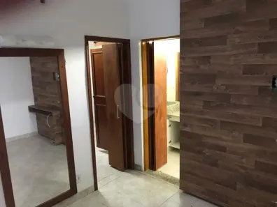 Casa com 3 Quartos à venda, 360m² no Vila Dorna, São Paulo