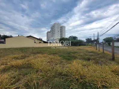 Lote/Terreno para alugar, 746m² no Centro, Gravataí