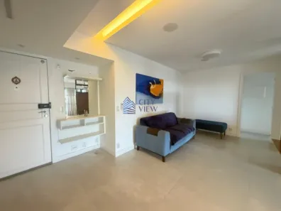 Apartamento com 2 Quartos à venda, 100m² no Barra da Tijuca, Rio de Janeiro