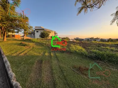 Lote/Terreno à venda, 2000m² no Residencial Jardim Primavera, Louveira