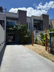 Casa de Condomínio com 4 Quartos à venda, 150m² no Urucunema, Eusébio