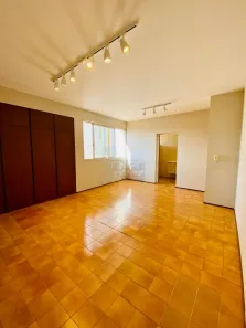 Kitnet com 1 Quarto à venda, 38m² no Centro, Ribeirão Preto