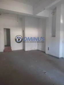 Ponto Comercial para alugar, 98m² no Praia do Futuro I, Fortaleza