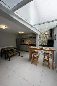 Sobrado com 3 Quartos à venda, 170m² no Jardim Vista Linda, São Paulo