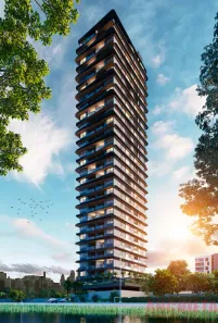 Apartamento com 3 Quartos à venda, 129m² no Jardim Oceania, João Pessoa