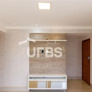 Apartamento com 3 Quartos à venda, 72m² no Setor Bueno, Goiânia