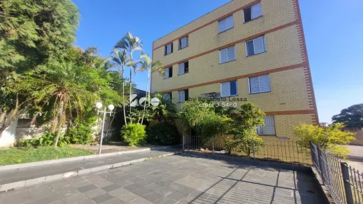 Apartamento com 2 Quartos para alugar, 80m² no Vila Espanhola, São Paulo