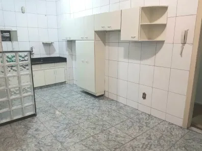 Apartamento com 3 Quartos à venda, 127m² no Centro, Belo Horizonte