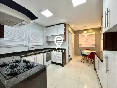 Sobrado com 3 Quartos à venda, 238m² no Vila do Bosque, São Paulo