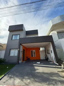 Casa com 5 Quartos à venda, 350m² no Tapanã (Icoaraci), Belém