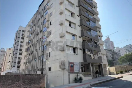 Apartamento com 3 Quartos à venda, 115m² no Centro, Criciúma