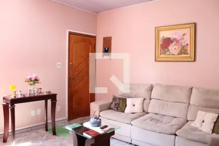Apartamento com 3 Quartos à venda, 96m² no Brás, São Paulo