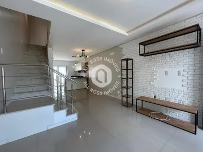 Sobrado com 2 Quartos à venda, 100m² no São José, Canoas