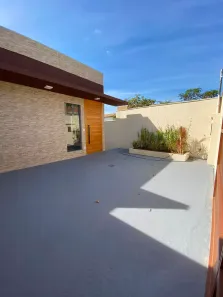 Apartamento com 3 Quartos à venda, 151m² no Villa Paradiso, Lagoa Santa