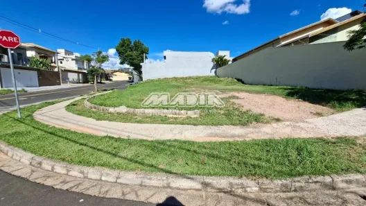 Lote/Terreno à venda, 421m² no Residencial Nova Era, Valinhos