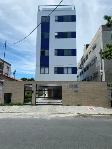 Apartamento com 2 Quartos para alugar, 51m² no Boa Viagem, Recife