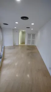 Sala Comercial para alugar, 73m² no Centro, Rio de Janeiro
