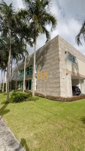 Casa de Condomínio com 4 Quartos à venda, 598m² no Bela Vista, Marituba