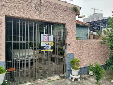 Lote/Terreno à venda, 250m² no Nova Petrópolis, São Bernardo do Campo
