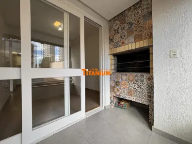 Apartamento com 2 Quartos à venda, 71m² no Centro, Novo Hamburgo