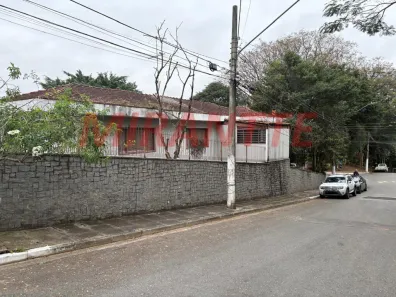 Lote/Terreno à venda, 276m² no Jardim Franca, São Paulo