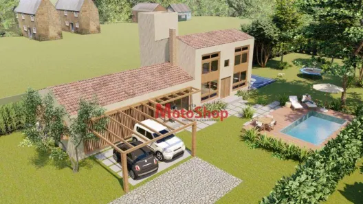 Lote/Terreno à venda, 1010m² no Área Rural de Araranguá, Araranguá