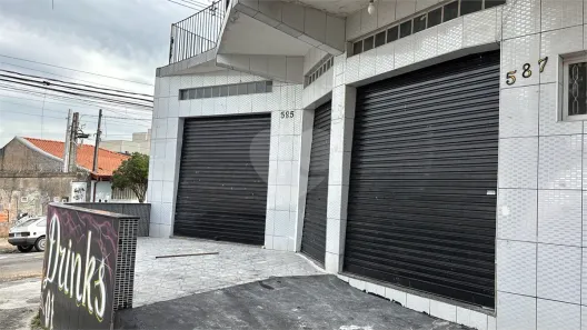 Sala Comercial para alugar, 70m² no Jardim Morada do Sol, Indaiatuba