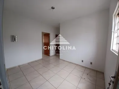 Apartamento com 2 Quartos à venda, 54m² no Vila Popular, Itapetininga