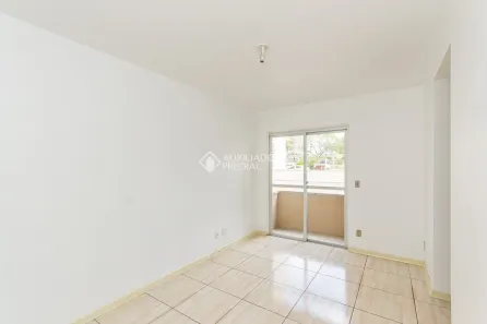 Apartamento com 2 Quartos para alugar, 70m² no Sarandi, Porto Alegre