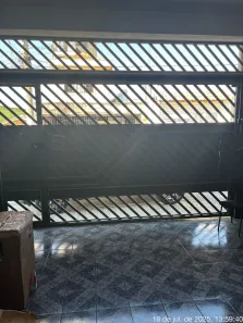 com 7 Quartos à venda, 125m² no Jardim Vila Formosa, São Paulo