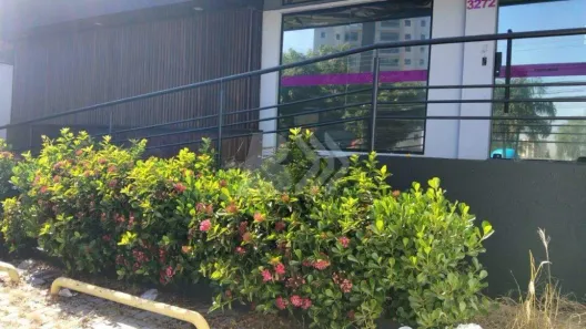 para alugar, 240m² no Vila Independência, Piracicaba