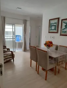 Apartamento com 3 Quartos à venda, 66m² no Farolândia, Aracaju