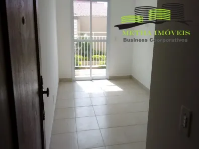 Apartamento com 2 Quartos à venda, 68m² no Éden, Sorocaba