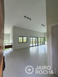Casa com 6 Quartos à venda, 385m² no Centro, Sairé