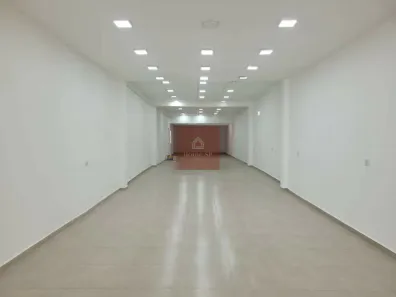 Ponto Comercial para alugar, 250m² no Brooklin Paulista, São Paulo