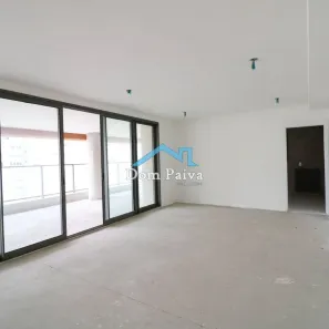 Apartamento com 4 Quartos à venda, 205m² no Jardim Vila Mariana, São Paulo
