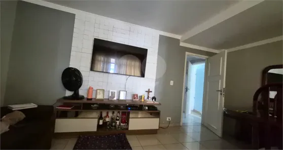 Casa com 3 Quartos à venda, 150m² no Rio Pequeno, São Paulo