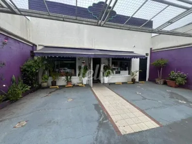 Ponto Comercial para alugar, 230m² no Rudge Ramos, São Bernardo do Campo