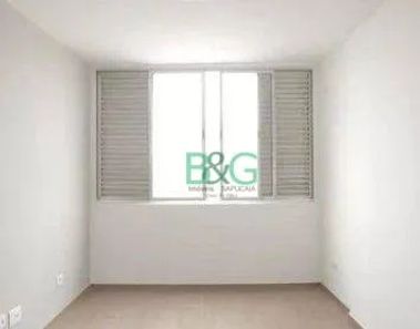 Apartamento com 3 Quartos à venda, 95m² no Bela Vista, São Paulo