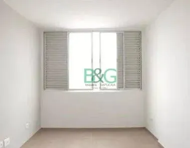 Apartamento com 3 Quartos à venda, 95m² no Bela Vista, São Paulo