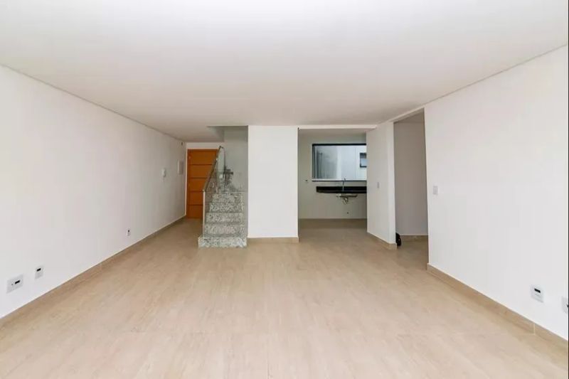 Foto 43
