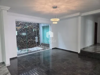 Casa de Condomínio com 3 Quartos à venda, 306m² no Jardim Chapadão, Campinas