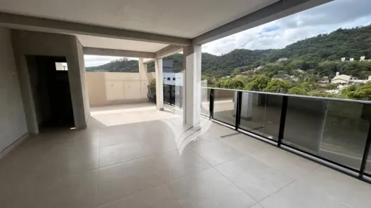 Apartamento com 3 Quartos à venda, 158m² no Velha Central, Blumenau