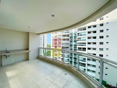 Apartamento com 2 Quartos à venda, 86m² no Camorim, Rio de Janeiro