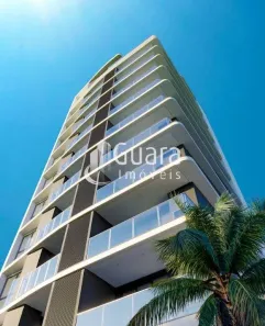 Apartamento com 2 Quartos à venda, 72m² no Armação, Penha